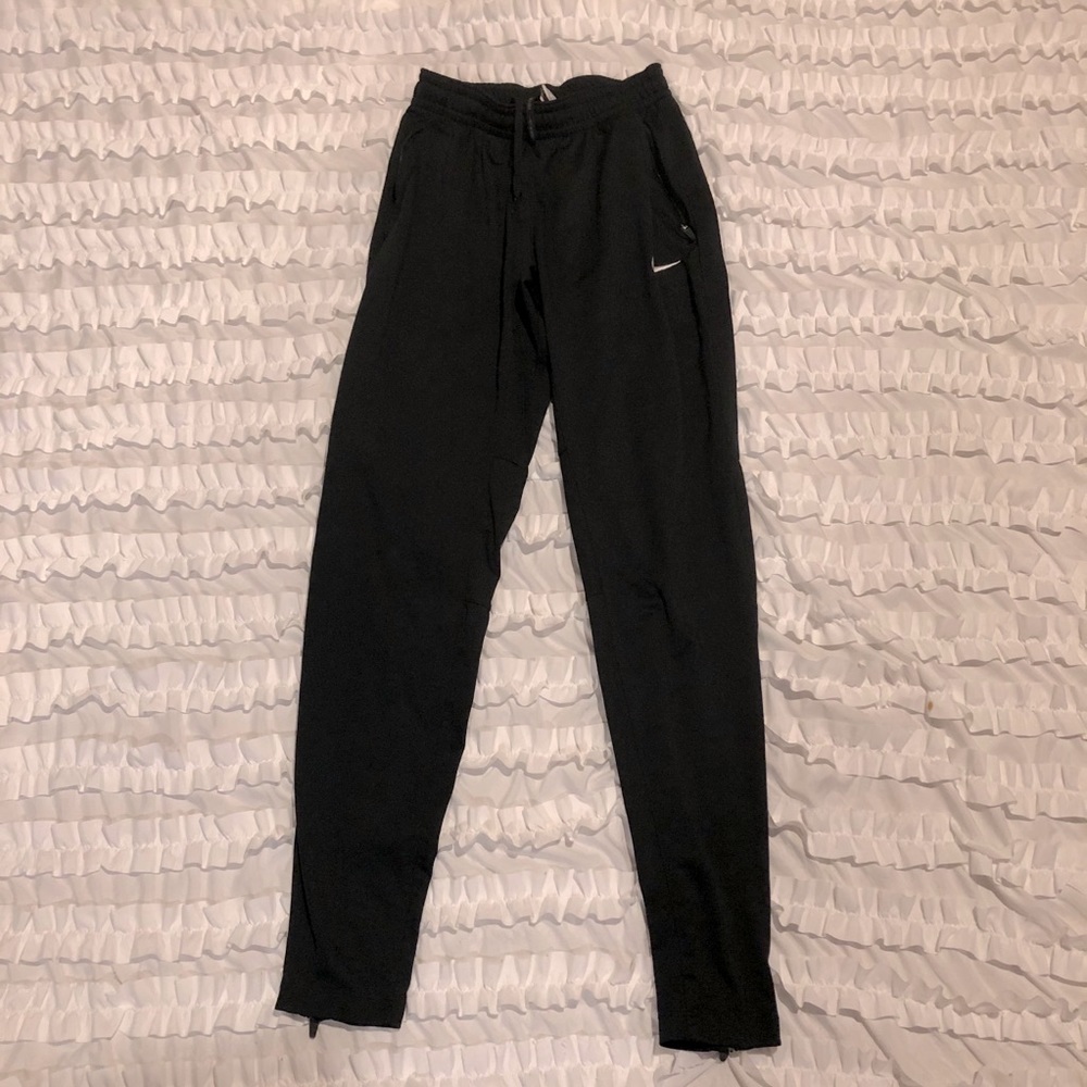 Nike Dri-FIT Joggers